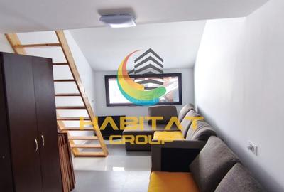 Casă individuală cu 2 camere cu Canalizare în Vidra - 3