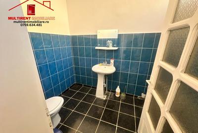 Str.Babadag- Spatiu Comercial de inchiriat ! - 9