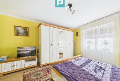 Casă individuală mobilată si utilată - 7