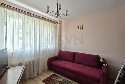REA1024988 Apartament 2 camere zona Victoriei REA1024988 Apartament 2 camere zona Victoriei - 3