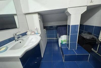 COMISION 0% | Apartament 3 Camere | 63 mp | Zona Steaua - 5