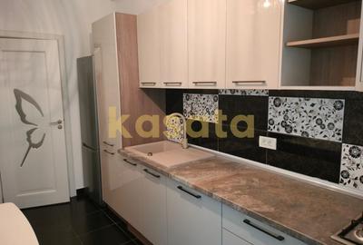 Apartament 2 Camere | Exigent Plaza | Metrou - 13