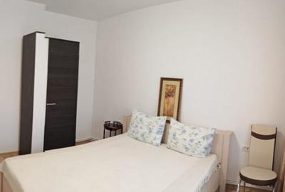 Apartament 2 camere de inchiriat - zona Gara - 3