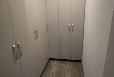 Apartament cu 2 camere semidecomandat în Take Ionescu - 1
