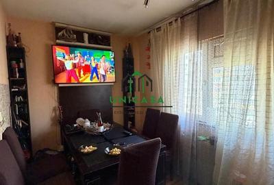 Apartament cu 3 camere decomandat, mobilat în Ostroveni - 4