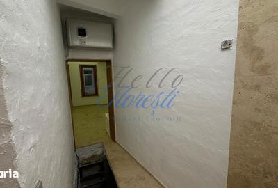 Apartament cu 2 camere în Ultracentral - 4