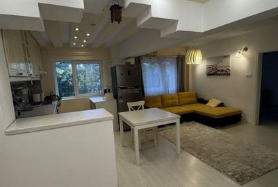AP. 3 CAMERE SALAJ, PET-FRIENDLY, MASINA SPALAT VASE, MOBILAT MODERN - 3