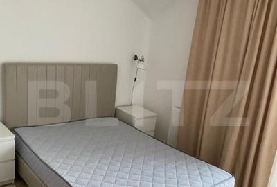 Casa Duplex de Lux in Green Valley, Bra?ov Casa Duplex de Lux in Green Valley, Bra?ov - 6