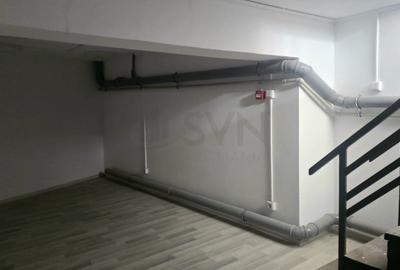 REC3001303 Spatiu comercial centru vechi - 7