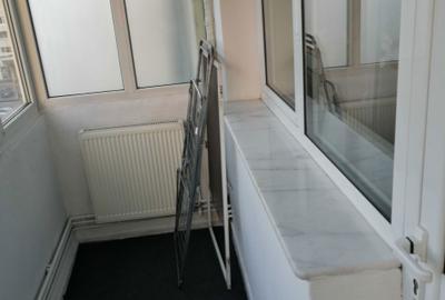 Apartament cu 3 camere decomandat în Ultracentral - 6
