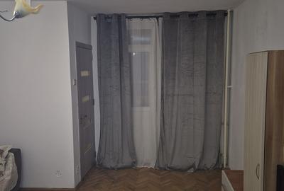 Garsonieră semidecomandată în Titan - 8