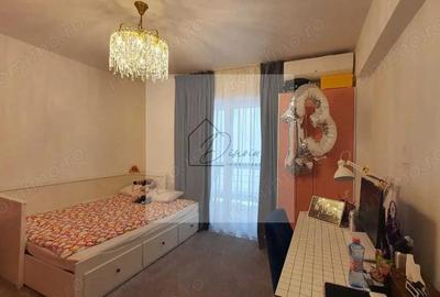 Apartament cu 4 camere decomandat în Dămăroaia - 8