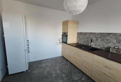 Duplex NOU Giarmata VII - 12