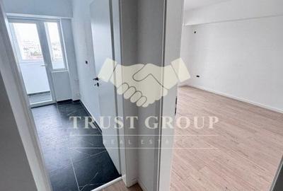 Apartament 3 Camere Titulescu  | renovat - 12
