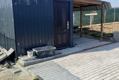 Teren de 1290 mp, în Măgurele - 8
