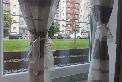 Garsonieră decomandată în Șelimbăr - 7