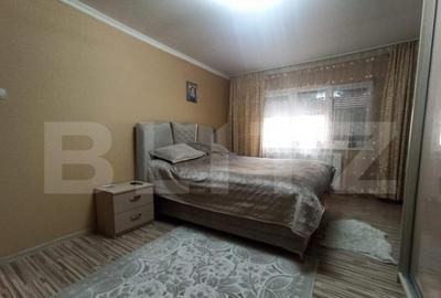 Apartament tip PC DECOMANDAT, cu 2 camere de vanzare in zon - 6