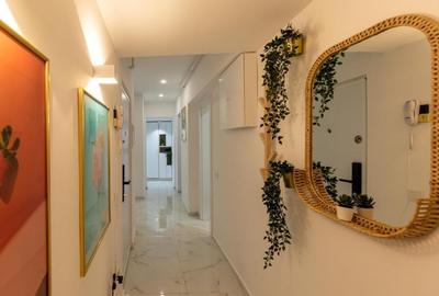 Amazing apartment next to the park - 7