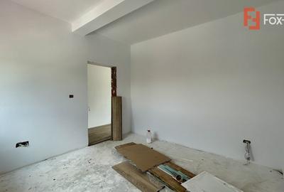 COMISION 0% Duplex 3 camere si teren generos - Cornesti COMISION 0% Duplex 3 camere si teren generos - Cornesti - 10