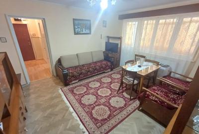Vanzare 2 camere-Imobiliare MAXICONFORT - 3
