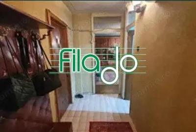 Apartament 2 camere Decebal Apartament 2 camere Decebal - 3