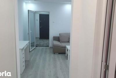 Apartament cu 2 camere în Vitrometan - 4