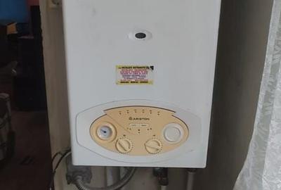 CASA 5 CAMERE - PALAZU MARE - 4