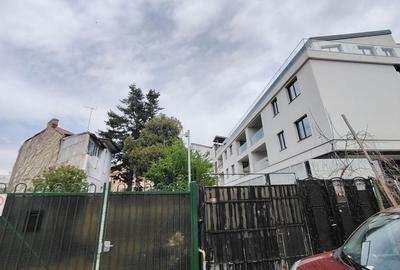 SG10-Oportunitate de Investiție | Zonă Centrală-Casă cu Teren Generos - 15