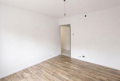 Apartament cu 2 camere decomandat în Rahova - 2
