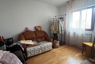 🏡 De vânzare – Apartament 4 camere, 86,57 mp – Zona Obor, etaj 1/3 🏡 De vânzare – Apartament 4 camere, 86,57 mp – Zona Obor, etaj 1/3 - 7