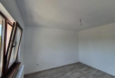 Casă individuală cu 4 camere cu Teren 310 Mp în Hlincea - 7