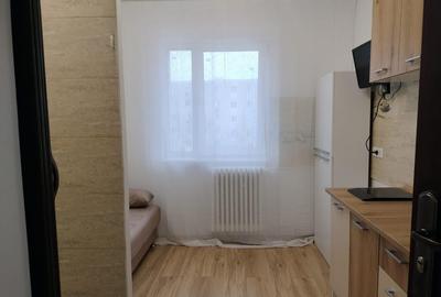 Garsonieră în Florilor - 3