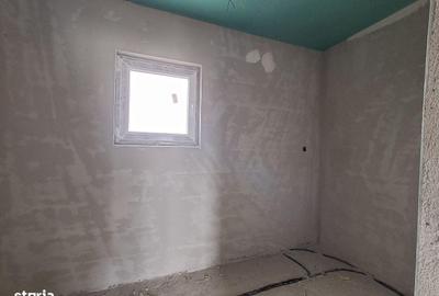 Casă cu 5 camere cu Teren 480 Mp în Chinteni - 5