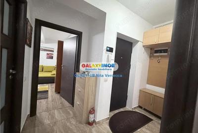 Apartament impecabil, 2 camere cu balcon inchis si loc de parcare - 8