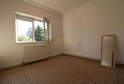 Zona Aradului, 3 camere, centrala proprie, pet-friendly - 8