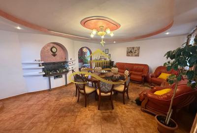 Casă individuală cu 5 camere cu Canalizare în Tache - 17