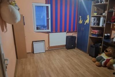 Apartament 3 camere complet renovat - 4