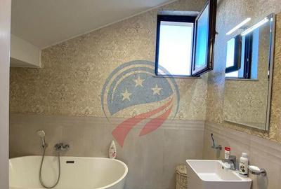 Casă cu 5 camere cu Teren 380 Mp în Central - 6