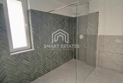 Casa 4 Camere-Individuala-330Mp-Comuna Berceni-Vidra-2025-Comision 0 - 17