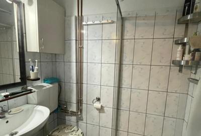 Camera de camin transformata in garsoniera 25mp ,et 1/4 in V - 3