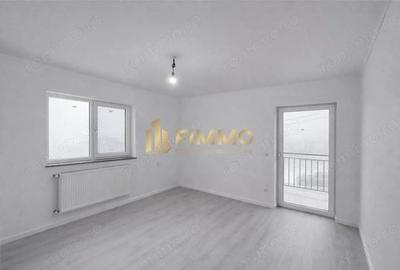 Duplex La Cheie | Avans + Rate pe 2 ani | Ipotesti | 180 mp teren ID:1609 - 2