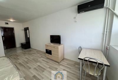 Garsonieră decomandată în Colentina - 5