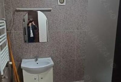 Giurgiului luica open space etaj 5 Giurgiului luica open space etaj 5 - 5