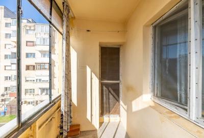 Apartament 3 camere, Micalaca zona 300, decomandat Apartament 3 camere, Micalaca zona 300, decomandat - 14