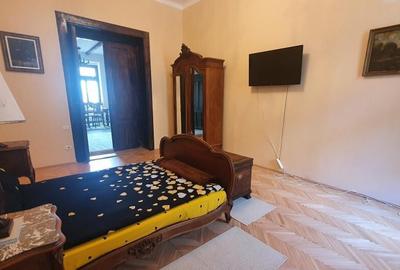 Apartament 3 camere zona Centrala - ID : RH-31487-property - 2