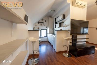 Casă cu 6 camere cu Canalizare în Cotroceni - 15