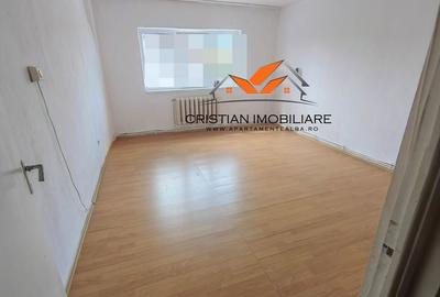 Garsonieră în Cetate - 1