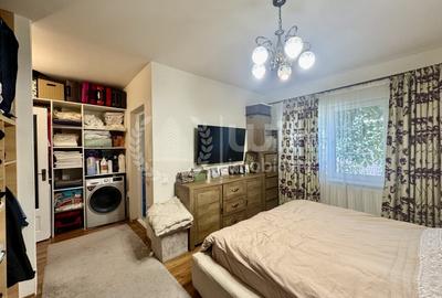 Apartament 3 camere | Etaj 1 | 85mp | 2 locuri parcare | Manastur - 2