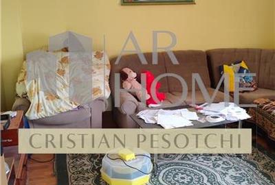 Casa Baicoi central  135 mp s.c. - 12