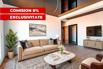 Apartament 2 camere | O.B.A Luxury | 8-10 minute de plaja - 1